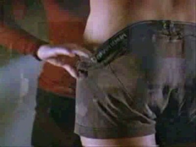 Holly Marie Combs Videos