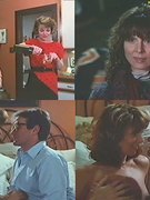 Holly Palance nude 0