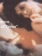 Holly Palance nude 3