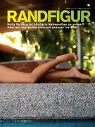 Holly Valance nude 102