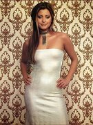 Holly Valance nude 12