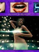 Holly Valance nude 27
