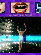 Holly Valance nude 42