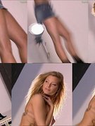 Holly Valance nude 46