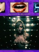 Holly Valance nude 47