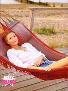 Holly Valance nude 59