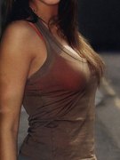 Holly Valance nude 60