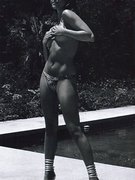 Holly Valance nude 65