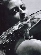 Holly Valance nude 69