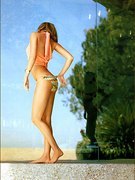 Holly Valance nude 75