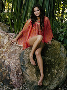 Holly Valance nude 89