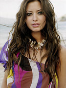 Holly Valance nude 91