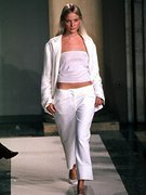 Hollyanne Leonard nude 0