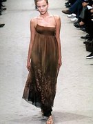 Hollyanne Leonard nude 1