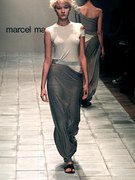 Hollyanne Leonard nude 10