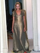 Hollyanne Leonard nude 11