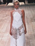 Hollyanne Leonard nude 2