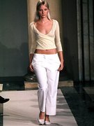 Hollyanne Leonard nude 4