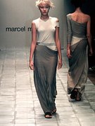 Hollyanne Leonard nude 5