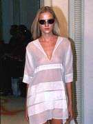 Hollyanne Leonard nude 8