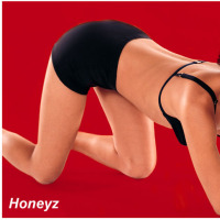 Honeyz
