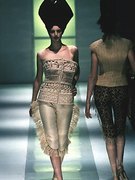 Honor Fraser nude 10