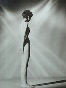 Honor Fraser nude 12