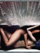 Honor Fraser nude 13