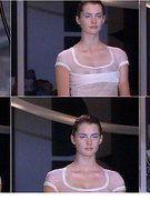 Honor Fraser nude 17