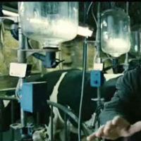 Hope Claire Ashitey Videos