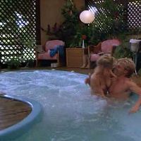 Hope Marie Carlton Picasso Trigger