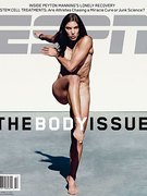 Hope Solo nude 10