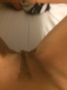 Hope Solo nude 12