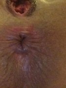 Hope Solo nude 14