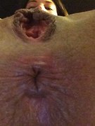 Hope Solo nude 15