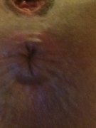 Hope Solo nude 16