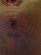 Hope Solo nude 19