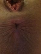 Hope Solo nude 22