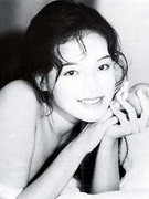 Hsu Chi nude 4