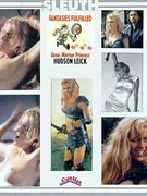 Hudson Leick nude 13