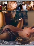 Hudson Leick nude 16