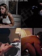 Hudson Leick nude 27