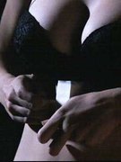 Hudson Leick nude 29