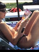 Hulya Arik nude 0