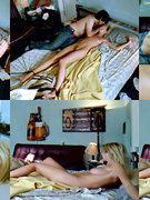 Hunter Chloe nude 10