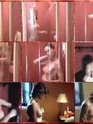Hunter Josie nude 0