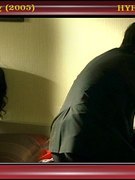 Hye-Jeung Kang nude 3