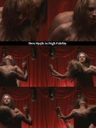 Iben Hjejle nude 0
