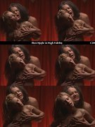 Iben Hjejle nude 3