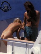 Ilaria Moscato nude 1